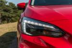 Subaru Impreza 5-Door 2017 года (WW)